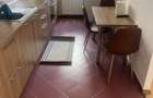 Apartament 2 camere cu parcare subterana Alpaville Brasov - 7