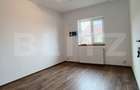 Apartament cu 3 camere decomandat în Exterior Nord - 8