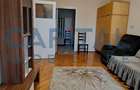 Apartament cu 2 camere decomandat în Gheorgheni - 4