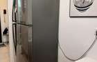 Bdul. Tineretului, vis - a- vis de Park, Apartament 2 camere. - 3