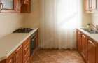 Apartament cu 3 camere semidecomandat în Medicină - 6