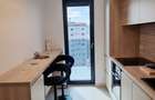 Inchiriez Apartament 2 Camere Premium | Nordmark Residence | Etaj 10 | Smart Access | Vedere Panoramica - 6