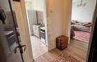 Apartament cu 3 camere semidecomandat în Central - 5
