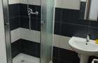 PF Ap.1 cam Carrefour Felicia - 7