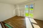 Apartament cu 2 camere semidecomandat în Iris - 4
