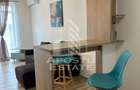 Apartament cu 2 camere, etaj 2, decomandat, Timisoara, Ciarda Rosie - 7