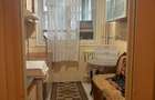 vanzare apartament 2 camere Iasi - 1