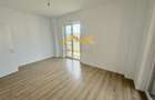 Apartament cu 3 camere decomandat în Aradului - 9