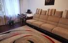 APARTAMENT 4 CAMERE-RAHOVA-MARGEANULUI-DUMBRAVA NOUA-2 BALCOANE-2 BAI - 7