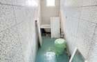 Apartament cu 2 camere in Onesti - 4