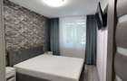 Apartament cu 2 camere, la prima inchiriere, in cartierul Strand. - 6