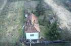 Casa individuala și în stare buna de vânzare în Ohaba - 1