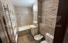 Apartament de vanzare, 52 mp, zona Micro 11 - 5