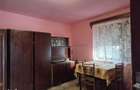 Casa cu 3 camere si anexe, sat Valea Crisului, Bratca,Bihor - 4