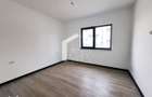 Duplex cu 5 camere, zona Albert - 4