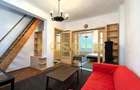 Apartament cu 3 camere decomandat în Floreasca - 1
