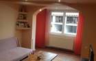 Apartament cu 2 camere nedecomandat în P-ța Victoriei - 6