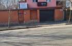 Casă cu Teren 500 Mp în Central - 4