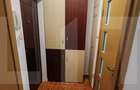 Garsonieră decomandată în Lipovei - 9