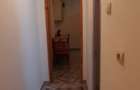 Garsonieră decomandată în Mănăștur - 4