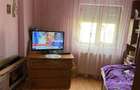 Apartament cu 3 camere decomandat în Central - 4
