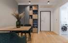 Apartament cu 2 camere semidecomandat în Aviației - 7