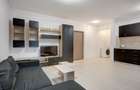 Apartament cu 2 camere decomandat în Fundeni - 1
