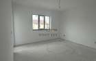 Casa Joita-Bacu, P+1+Pod, Placa, 4 Cam, Teren 425 mp, Comision 0%! - 14