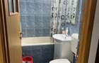 Apartament cu 2 camere semidecomandat în P-ța Unirii - 6