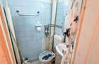 Garsonieră decomandată în Blașcovici - 9