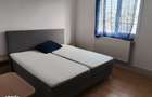 Apartament 2 camere Pacurari , 55 metri, etaj 5 Cod:161841 - 5