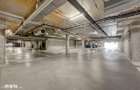 Inchiriere apartament 2 camere, utilat si mobilat - Arbo Mogosoaia - 7