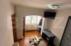 Apartament 2 camere, 47 mp, etaj intermediar, zona George Enescu - 3