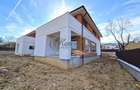 Duplex cu 5 camere cu Garaj în Feleacu - 5