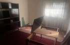 Casă individuală cu 6 camere cu Teren 2300 Mp în Românești - 8