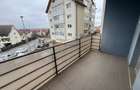 Apartament cu 4 camere decomandat, mobilat în Ștrand - 21