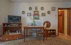 Apartament cu 2 camere semidecomandat în Scriitorilor - 3
