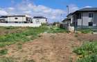 Cumpăna, teren 445 metri - 5