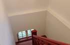 Apartament cu 3 camere decomandat în Predeal - 1