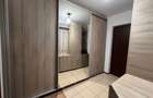 Propietar inchiriez apartament 2 camere complet mobilat sector 4 brancoveanu x luica - 6