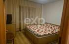 Apartament 2 camere decomandat in Pitesti-Tudor Vladimirescu mobilat s - 3
