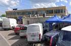 Inchiriere spatiu comercial - Piata 16 Februarie - Bucurestii Noi - 9