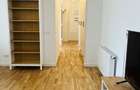 Apartament cu 3 camere decomandat în Băneasa - 3