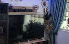 Apartament cu 2 camere decomandat în Central - 1
