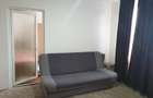 Inchirez apartament hipodrom vis a vis pedagocic - 1