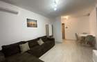 Apartament 2 camere, 55mp, centrala, pet-friendly, metrou,Hils Brauner - 2