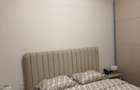 Apartament cu 2 camere decomandat în Tractorul - 7