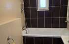 Apartament mobilat si utilat Piata Mare - 9
