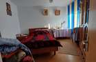 Apartament cu 3 camere decomandat în Frumoasa - 2