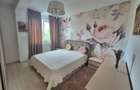 Apartament cu 2 camere decomandat în Nicolae Grigorescu - 3